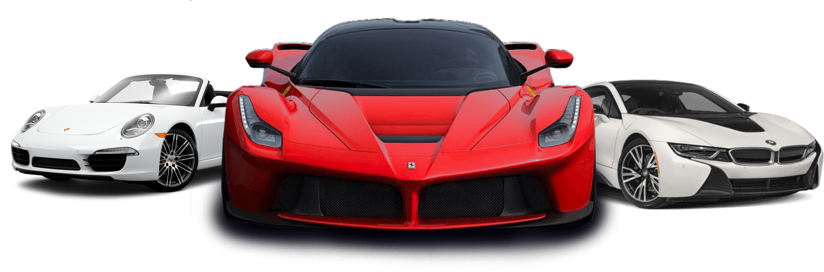 car-banner