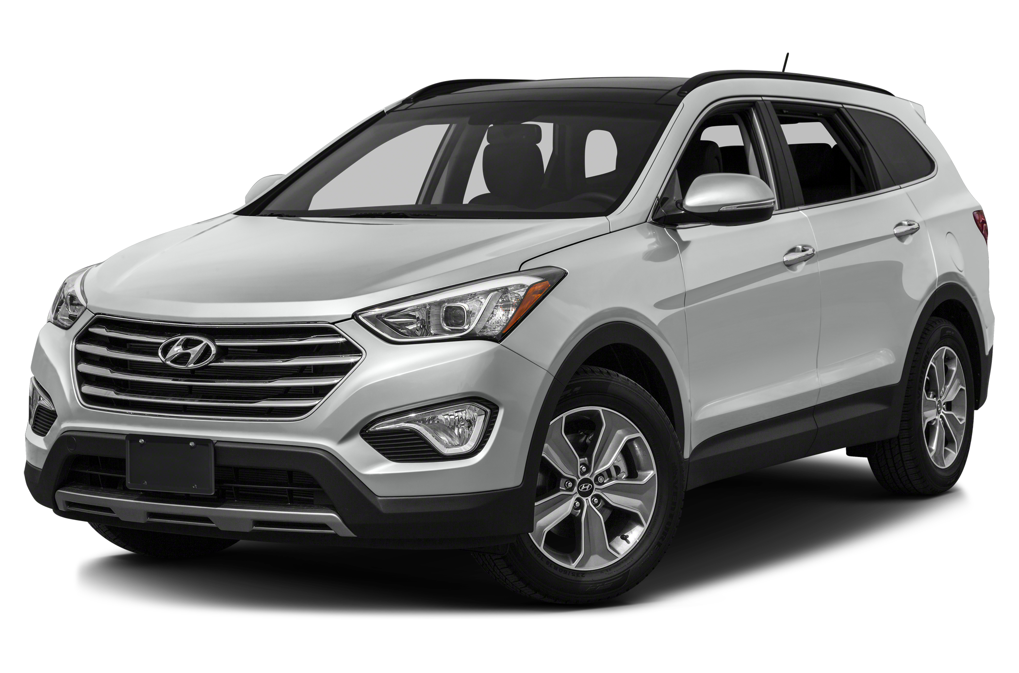 suv